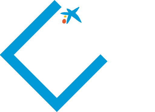 Caixabank Príncipe Pío